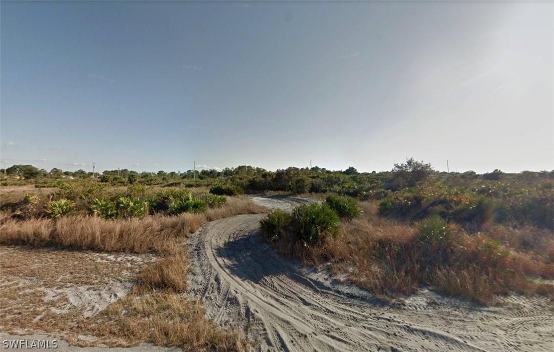 720 Clancy St., Lehigh Acres, FL 33974