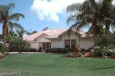 2514 SW 52nd St., Cape Coral, FL 33914