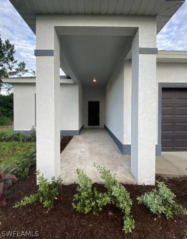 212 Homer Ave., Lehigh Acres, FL 33973