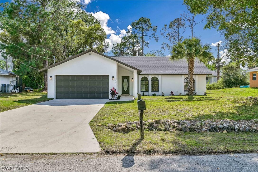 3903 3rd St., Lehigh Acres, FL 33971
