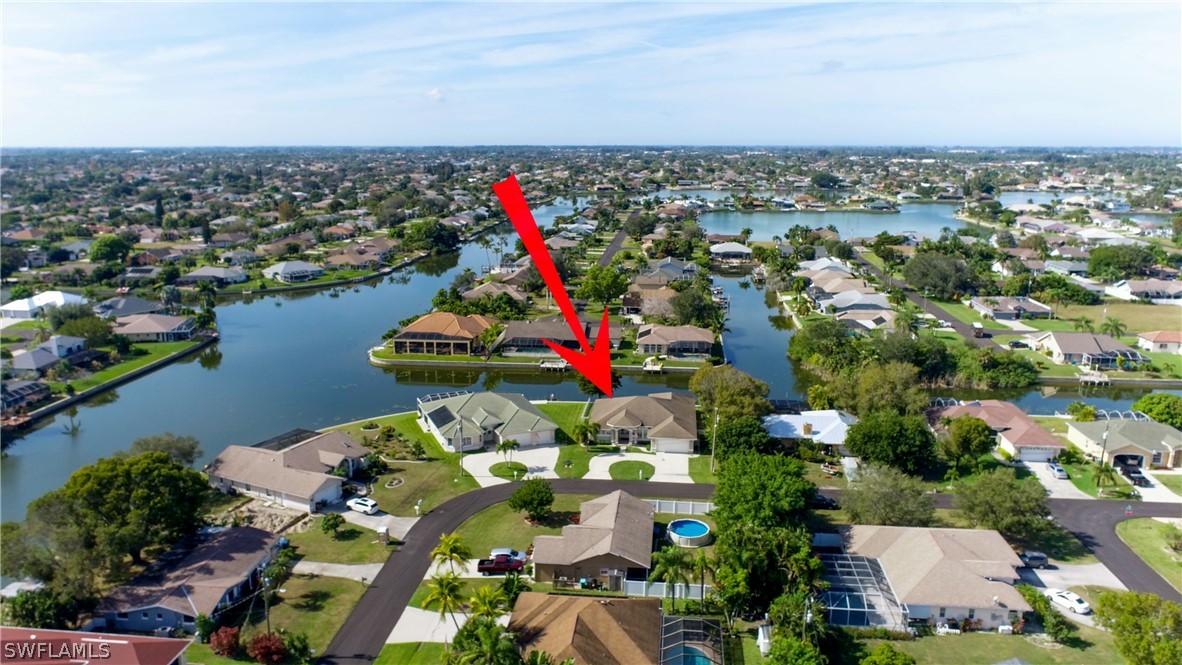 224 SE 13th Ave., Cape Coral, FL 33990