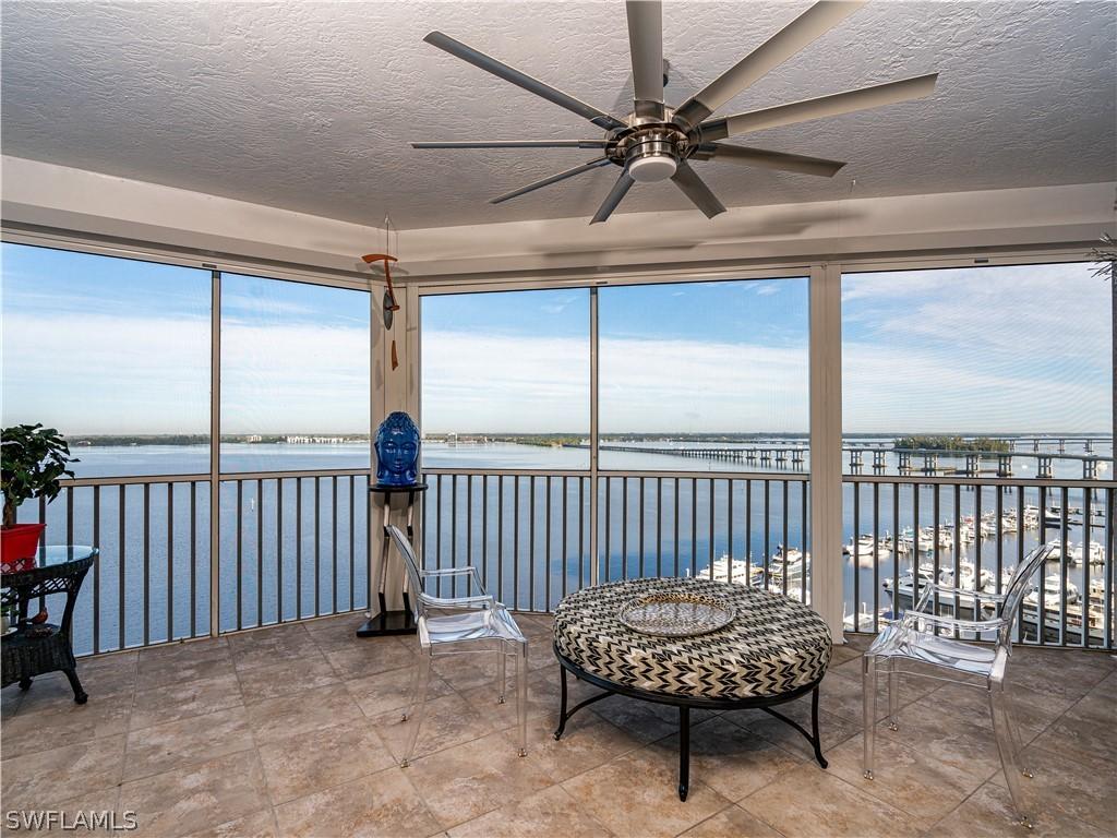 2104 W 1st St. #1201, Fort Myers, FL 33901