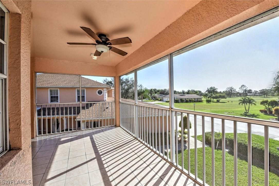 19914 Lake Vista Cir. #14C, Lehigh Acres, FL 33936