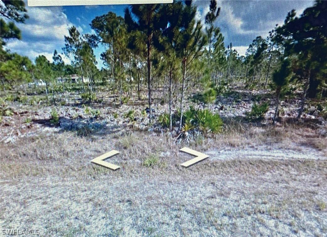 1006 Congress Ave., Lehigh Acres, FL 33972