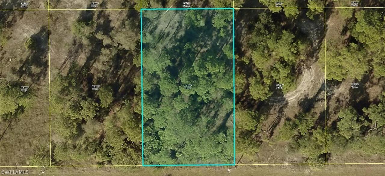 3006 37th St., Lehigh Acres, FL 33971