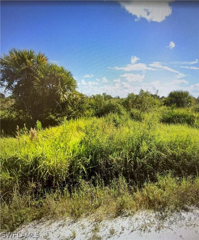 48041 Bermont Rd., Punta Gorda, FL 33982