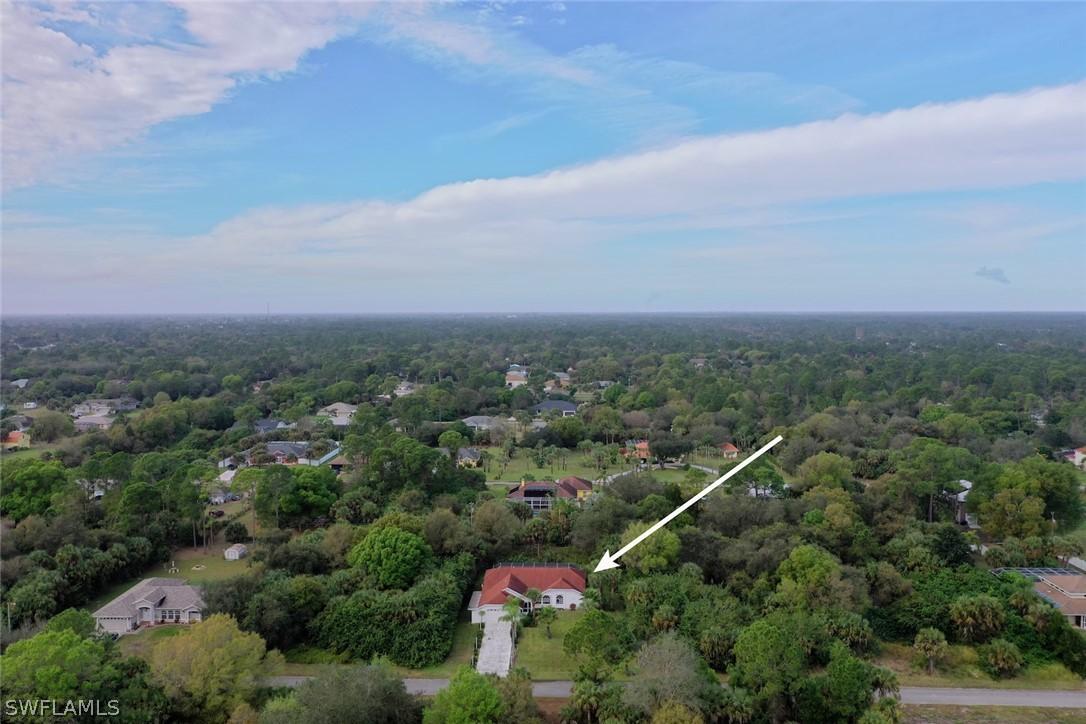 511 Sheldon Ave., Lehigh Acres, FL 33936