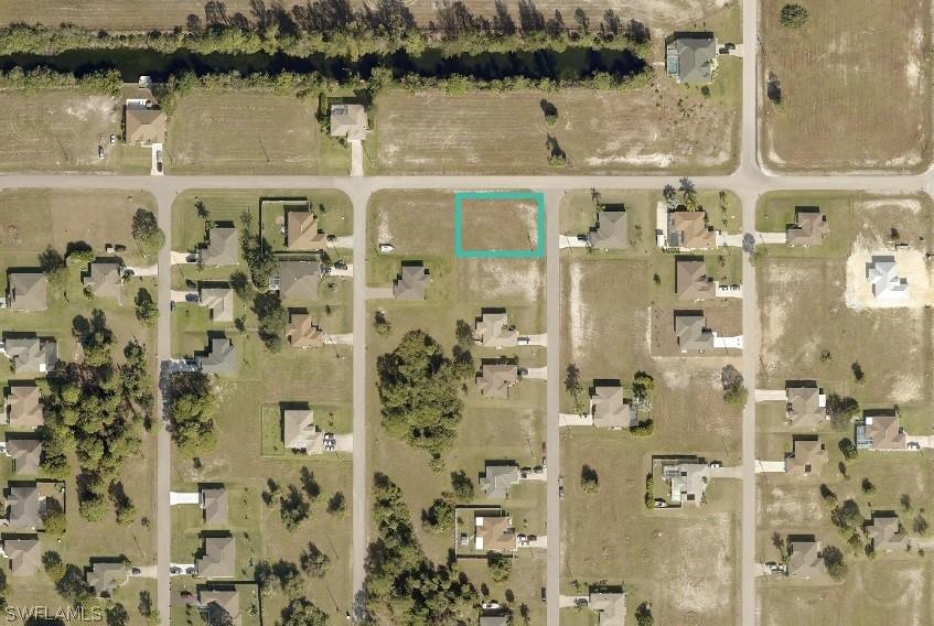 3626 NE 19th Ave., Cape Coral, FL 33909