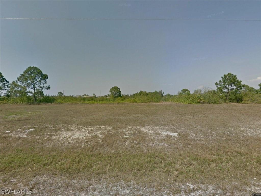 1741 NW 26th St., Cape Coral, FL 33993