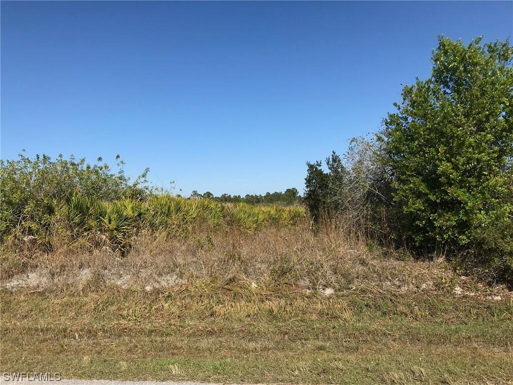 4135 60th Ave., Naples, FL 34120