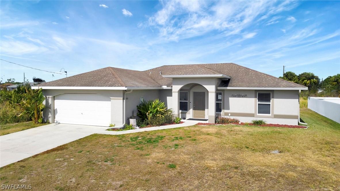2912 25th St., Lehigh Acres, FL 33976