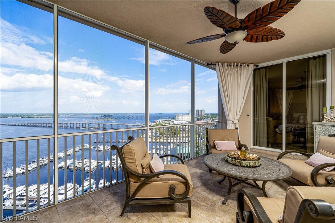 2090 W 1st St. #G2007, Fort Myers, FL 33901