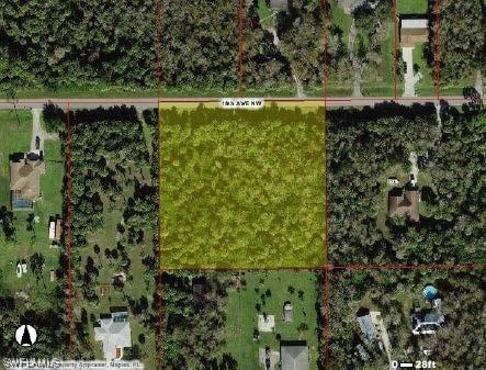 [Address Unavailable], Naples, FL 34120
