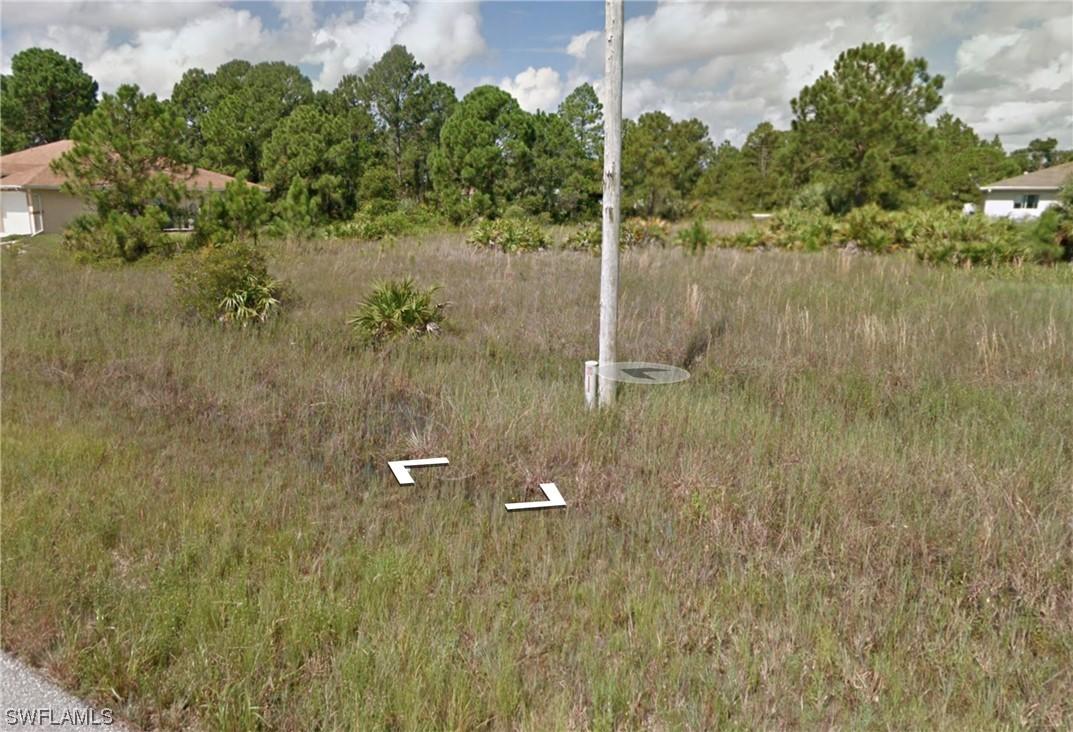 916/918 Countess Ave., Lehigh Acres, FL 33974