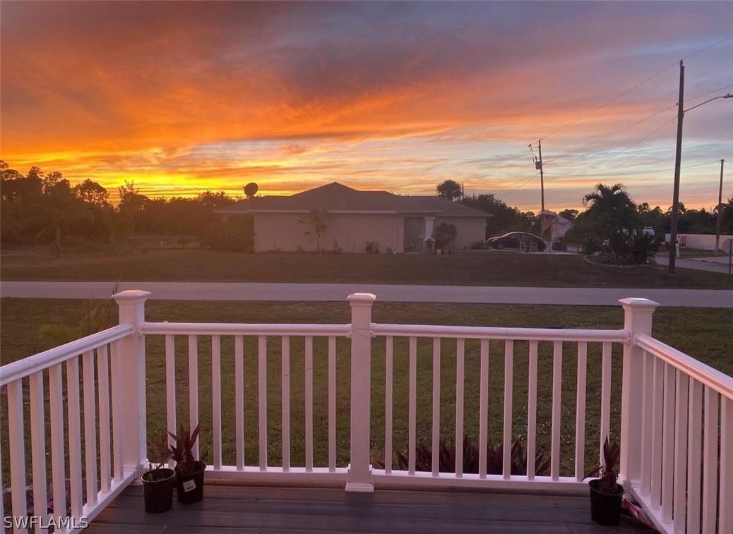 2619 10th St., Lehigh Acres, FL 33971