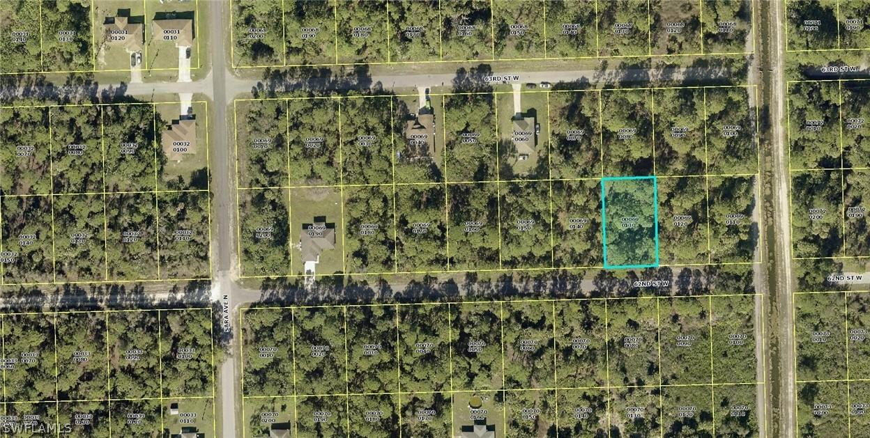 3404 62nd St., Lehigh Acres, FL 33971