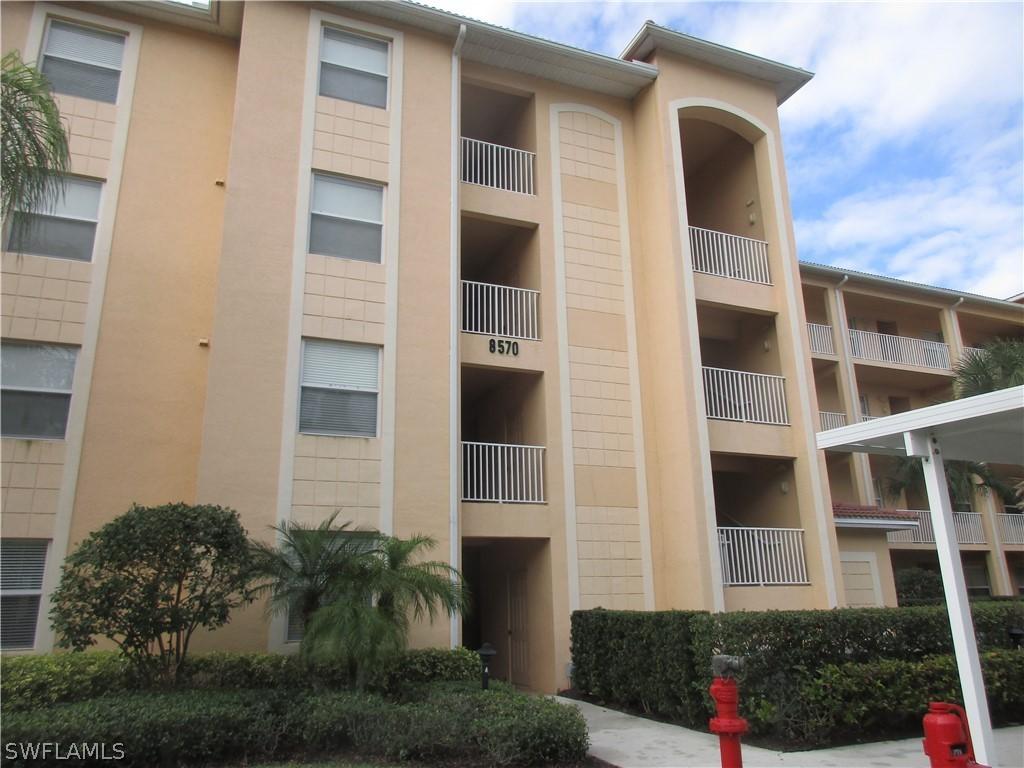 8570 Kingbird Loop #536, Estero, FL 33967