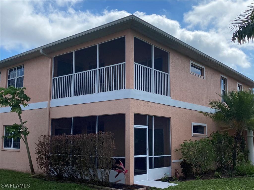 20005 Petrucka Cir. #B, Lehigh Acres, FL 33936