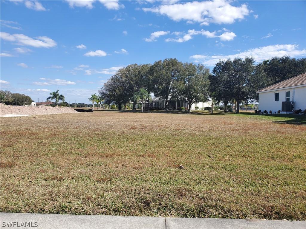 17339 Cape Horn Blvd., Punta Gorda, FL 33955