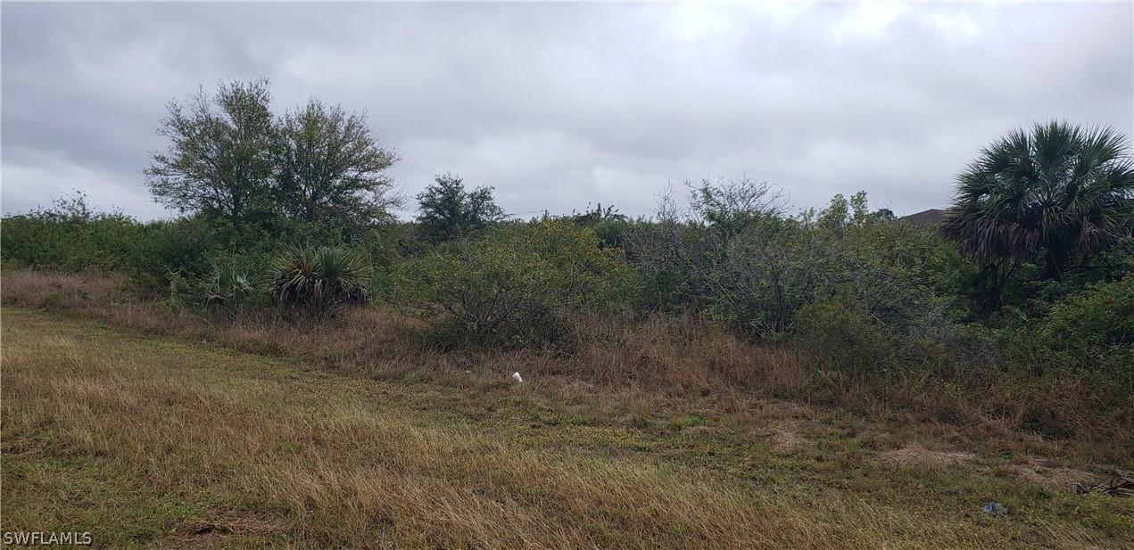 2653 Sunniland Blvd., Lehigh Acres, FL 33971