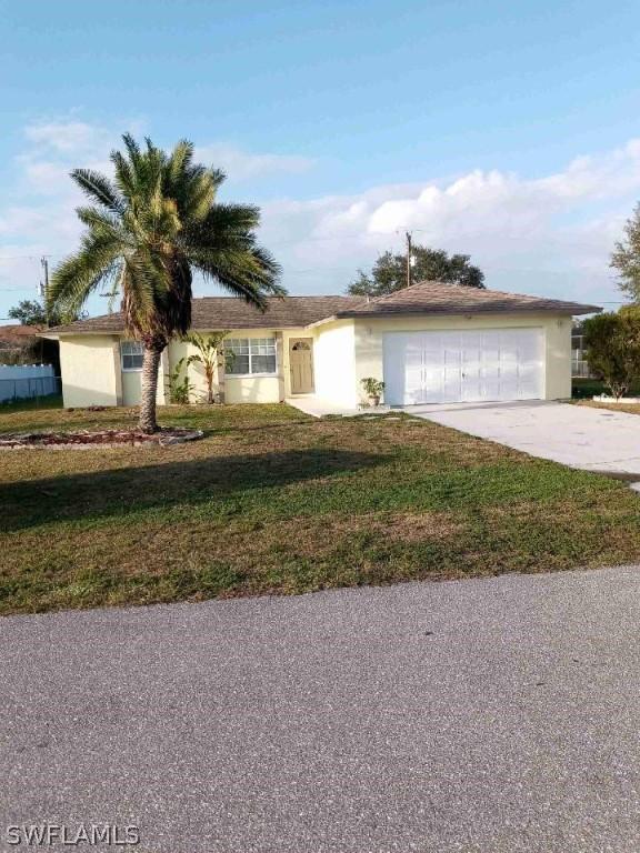 131 SE 5th St., Cape Coral, FL 33990