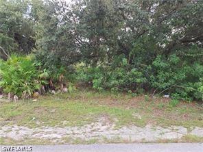 2507 67th St., Lehigh Acres, FL 33971
