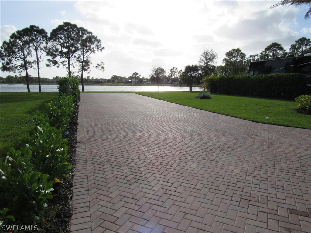 13845 Golden Palms Cir., Fort Myers, FL 33913