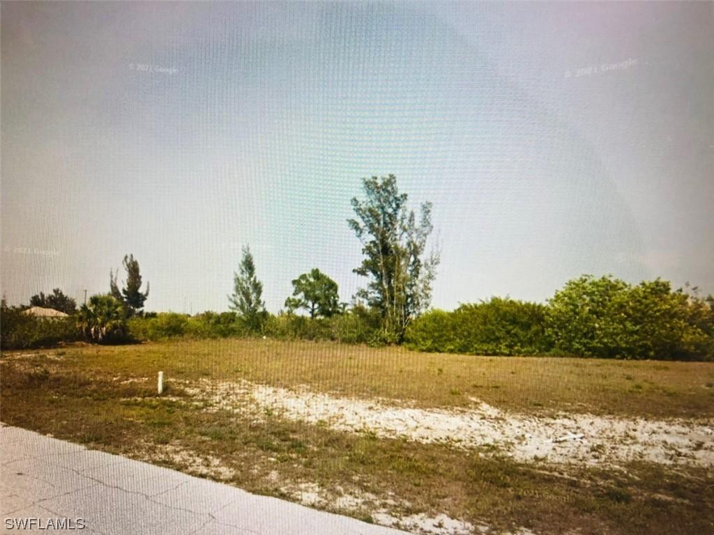 1721 NE 5th Pl., Cape Coral, FL 33909