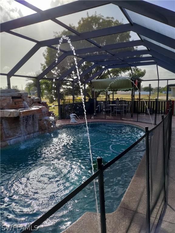 1822 NW Embers Ter., Cape Coral, FL 33993