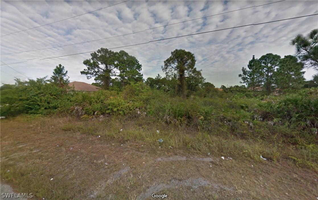 3216 43rd St., Lehigh Acres, FL 33976