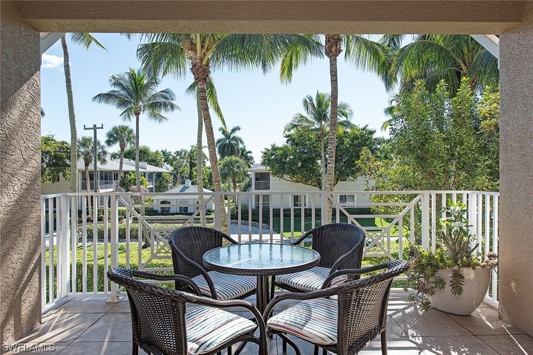 601 7th Ave. #201, Naples, FL 34102