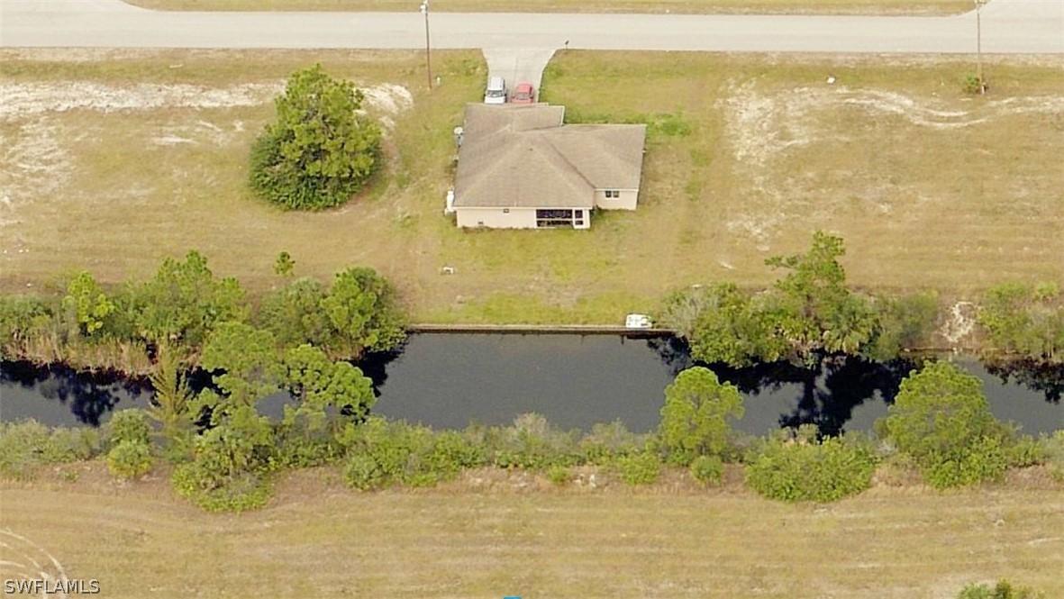 1506 NE 37th St., Cape Coral, FL 33909