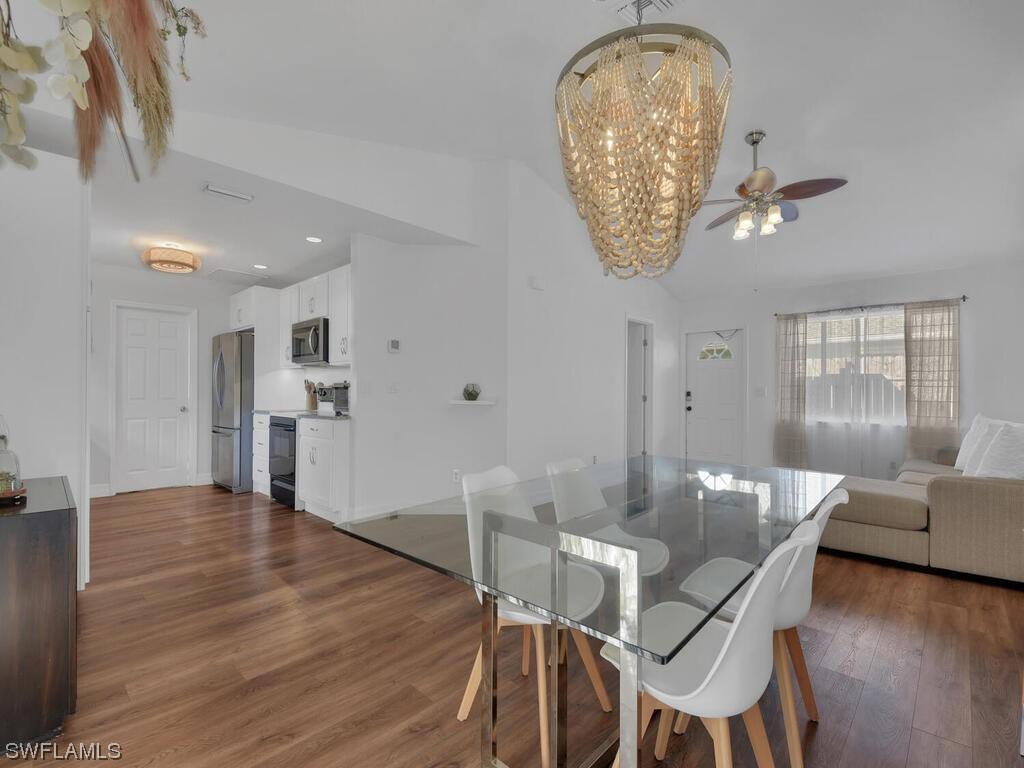 26431 Nottingham Ln., Bonita Springs, FL 34135