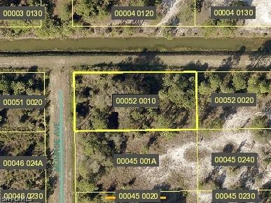 324 Monroe Ave., Lehigh Acres, FL 33936