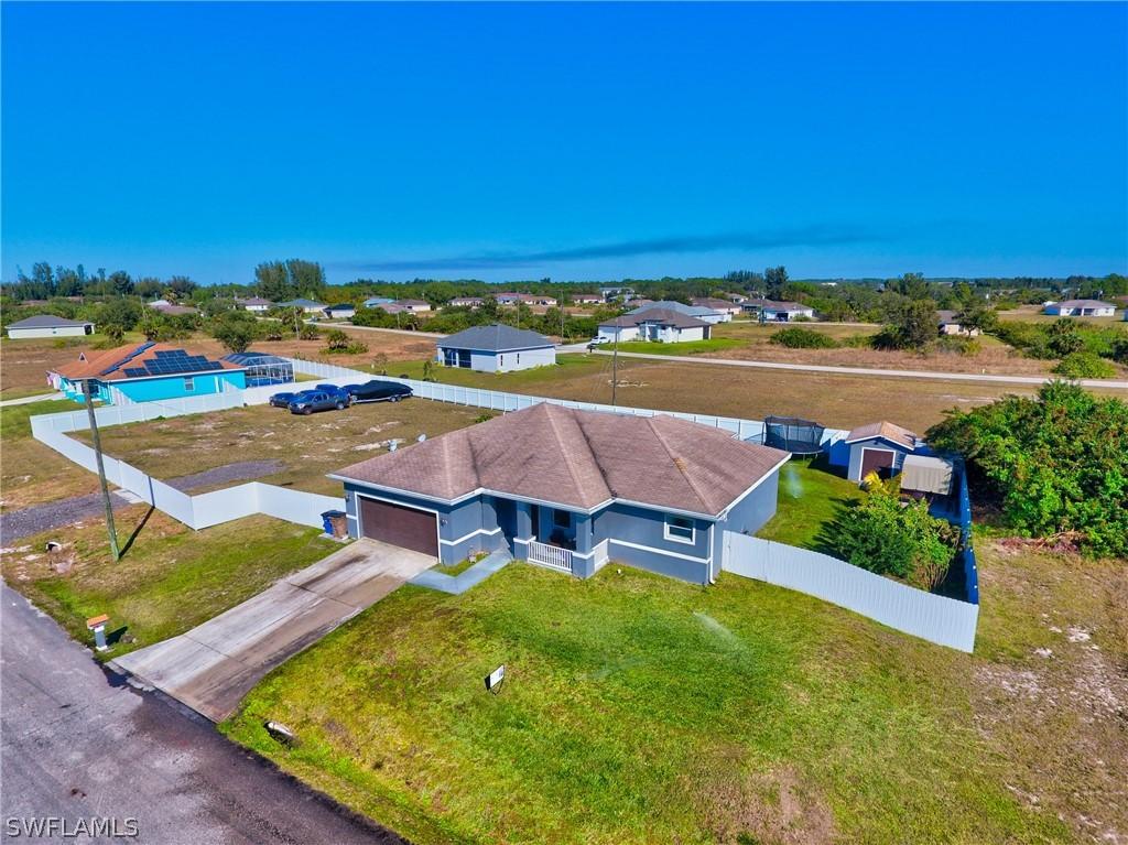 3916 20th St., Lehigh Acres, FL 33971