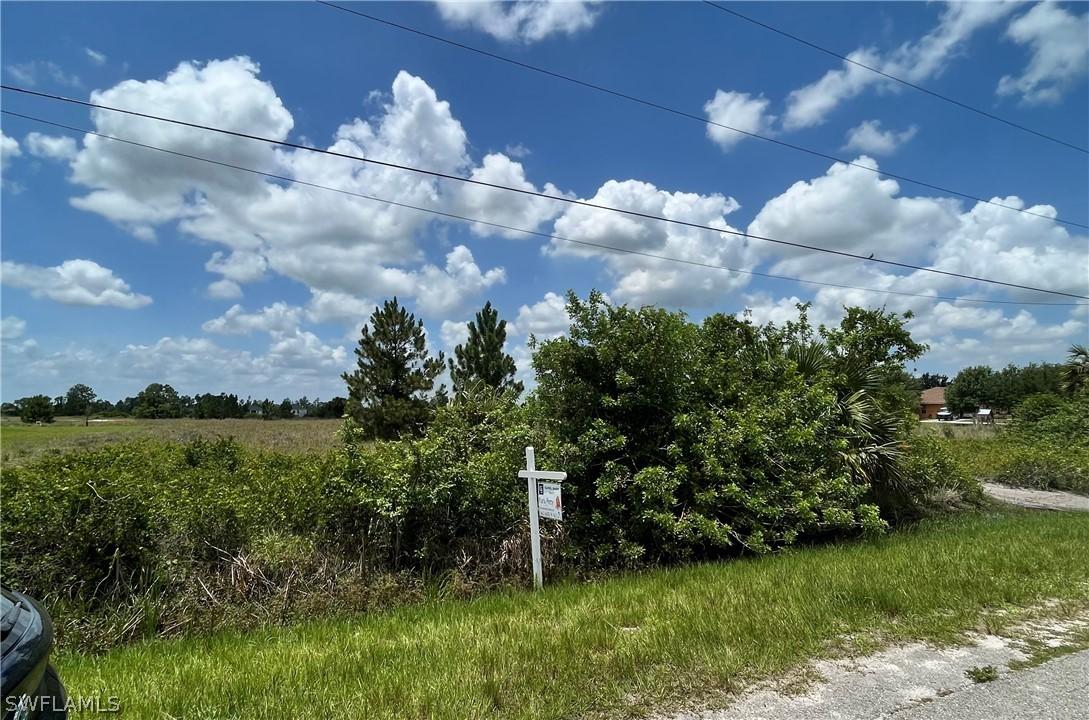 [Address Unavailable], Naples, FL 34120