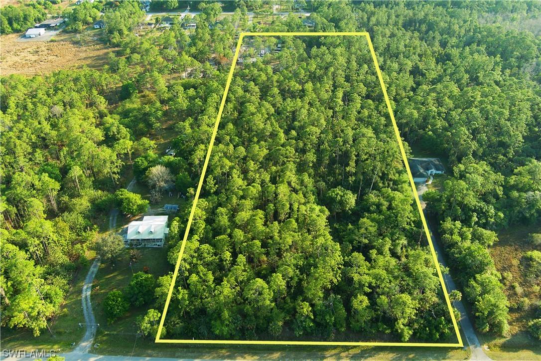 68th Ave., Naples, FL 34120