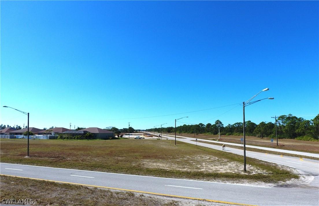 3022 Nelson Rd., Cape Coral, FL 33993