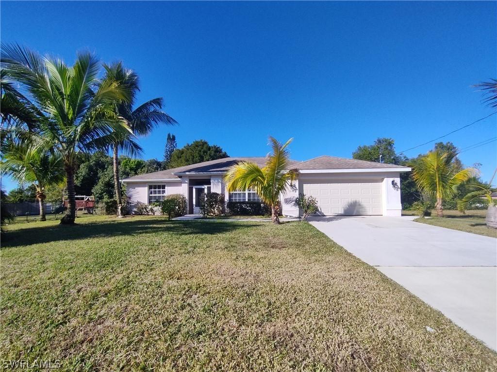 310 SE 2nd Ave., Cape Coral, FL 33990