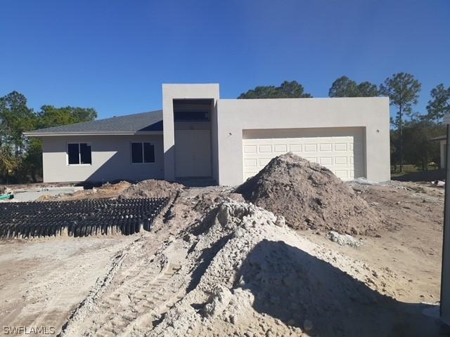 314 Hamilton Ave., Lehigh Acres, FL 33936