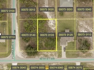 2710 40th St., Lehigh Acres, FL 33971