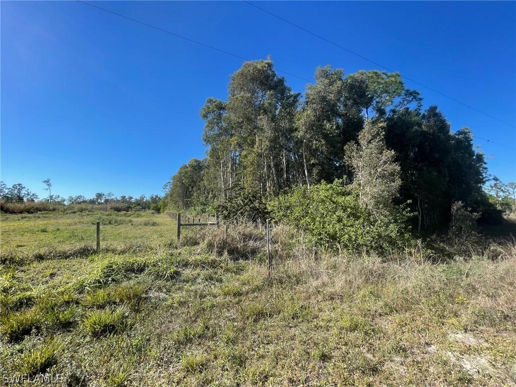 12240 Shawnee Rd., Fort Myers, FL 33913