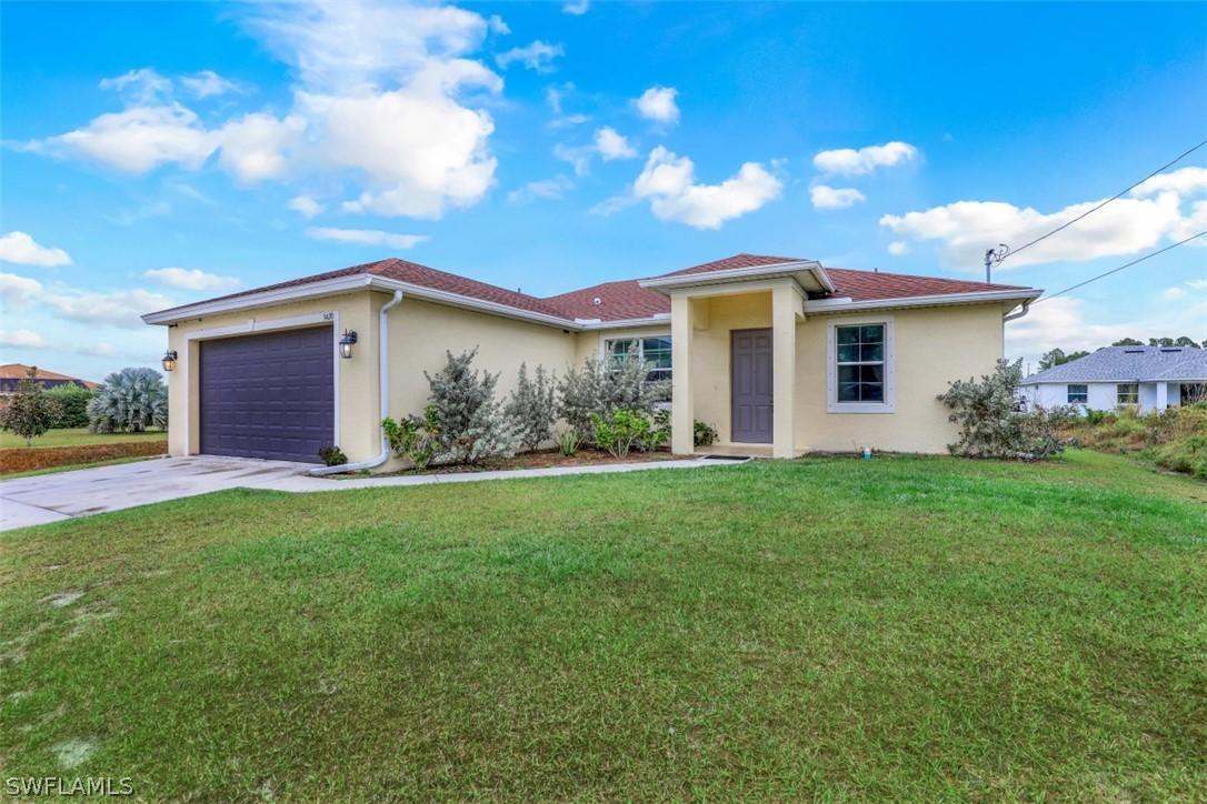 3420 33rd St., Lehigh Acres, FL 33976