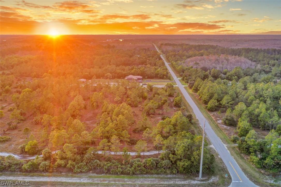 Immokalee Road And 45th Ave., Naples, FL 34120