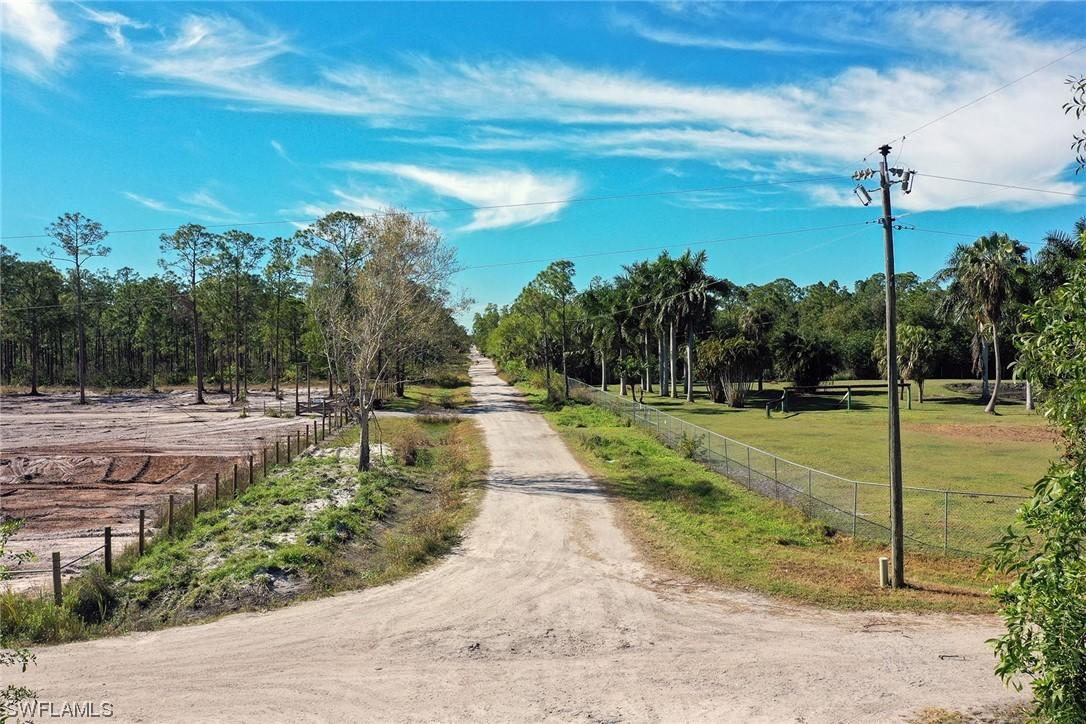 000 Platt Rd., Naples, FL 34120