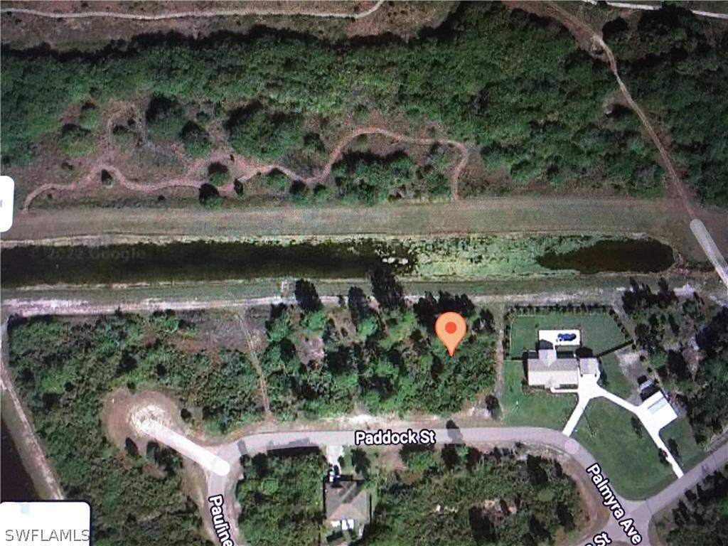 221 Paddock St., Lehigh Acres, FL 33974