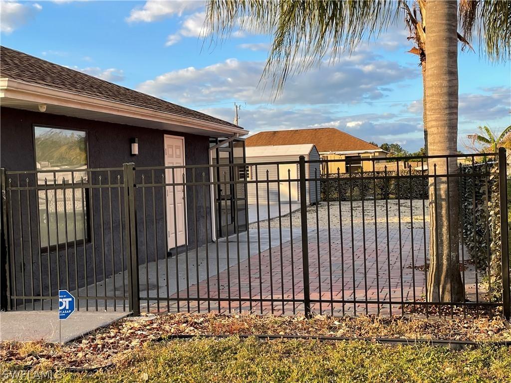 3104 26th St., Lehigh Acres, FL 33976