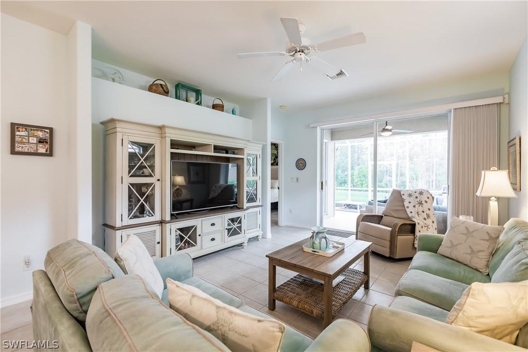 8474 Langshire Way, Fort Myers, FL 33912
