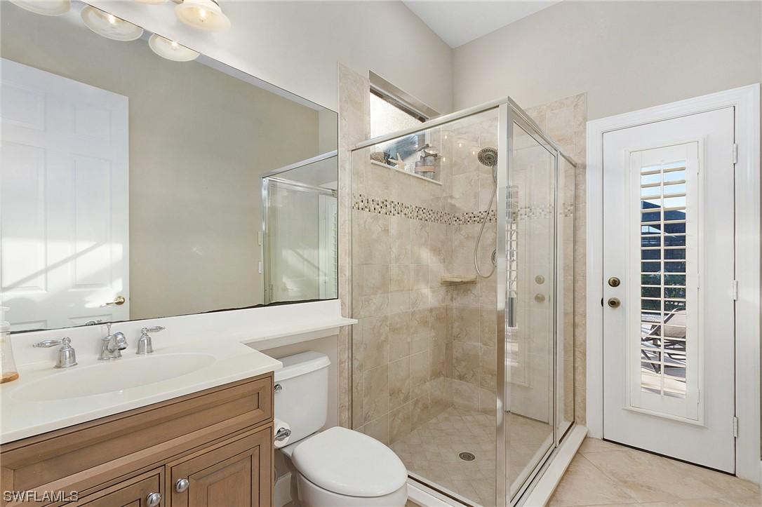 26457 Doverstone St., Bonita Springs, FL 34135