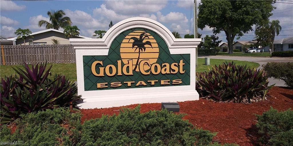 2235 SE 27th Ter., Cape Coral, FL 33904